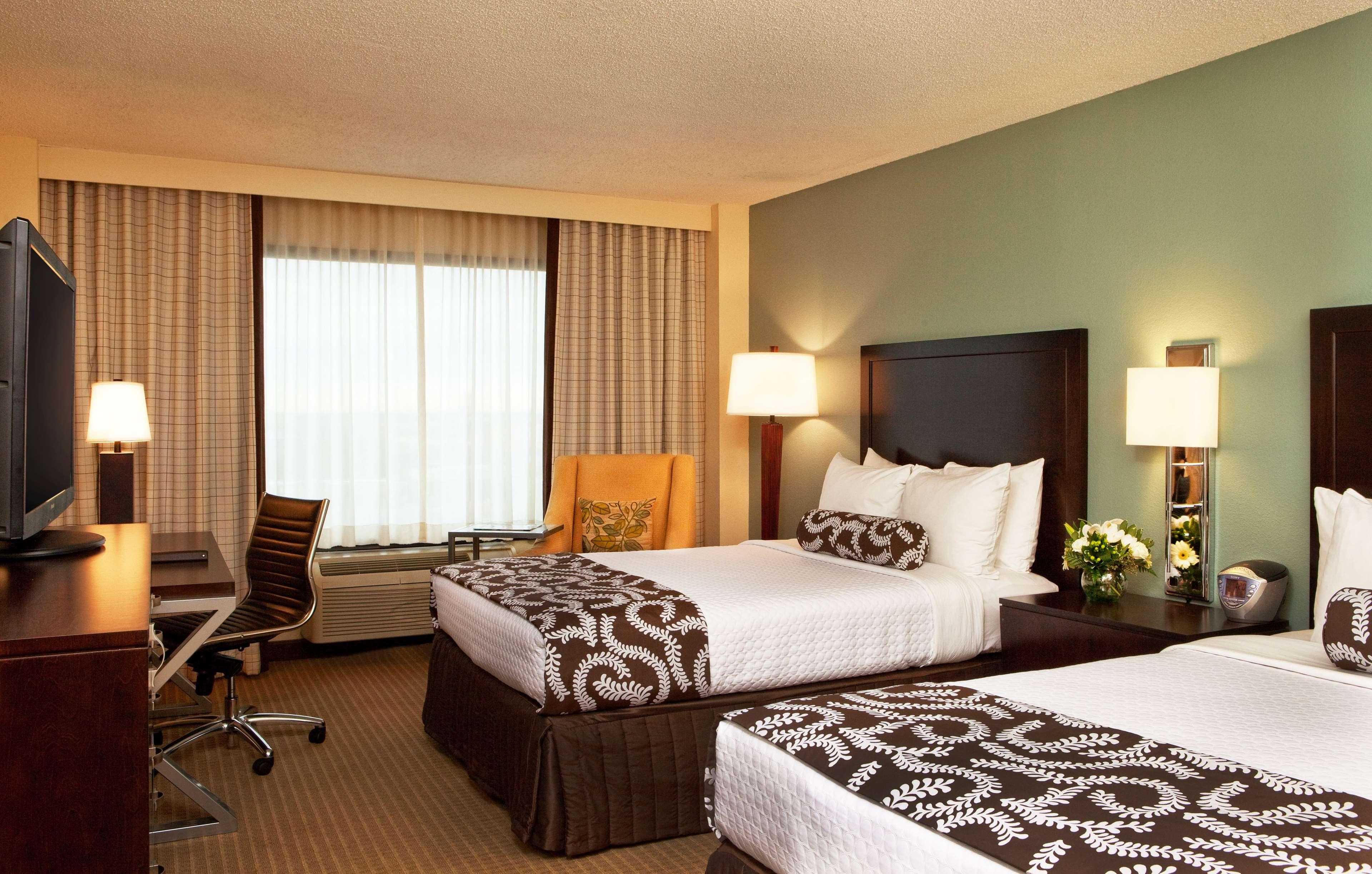 Hotel Sonesta Atlanta Airport North College Park Exteriér fotografie