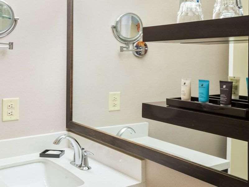 Hotel Sonesta Atlanta Airport North College Park Pokoj fotografie