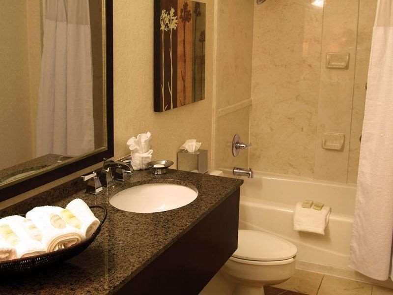 Hotel Sonesta Atlanta Airport North College Park Pokoj fotografie